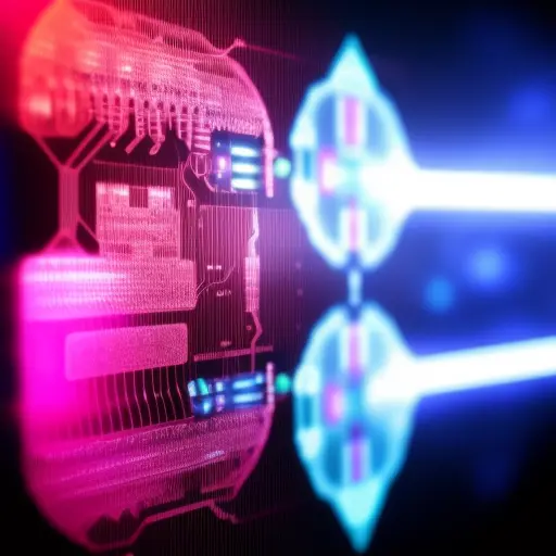 privacidad y seguridad de los datos