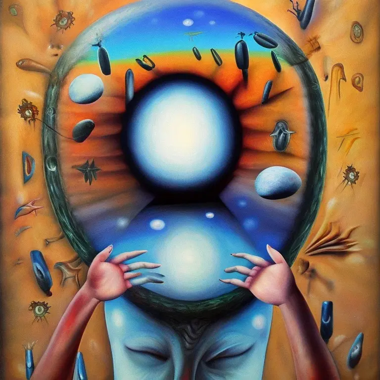 La Salud Mental