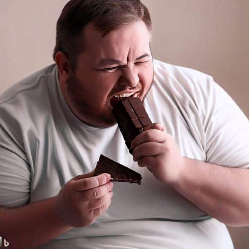 EL CHOCOLATE