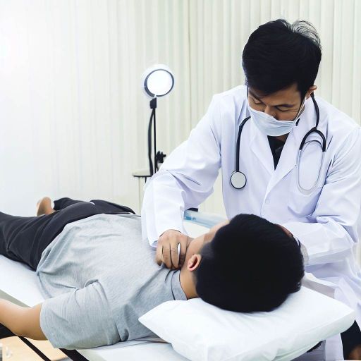 Medicina alopática