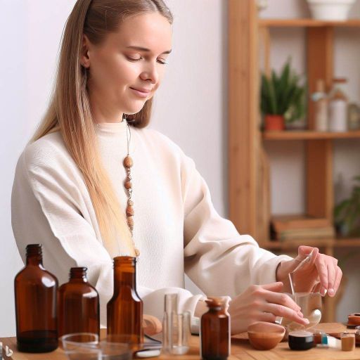 MEDICINA NATURAL