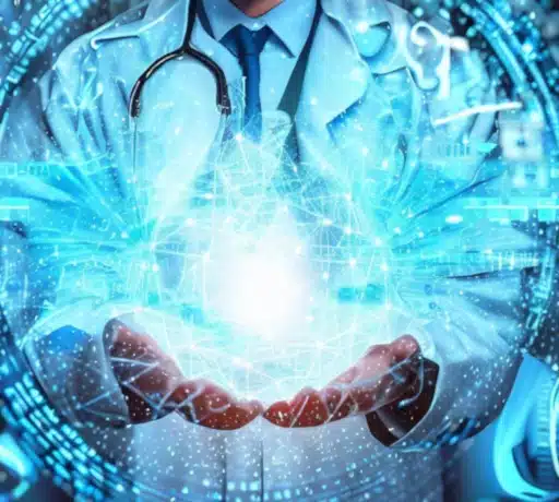 Medicina basada en la evidencia
