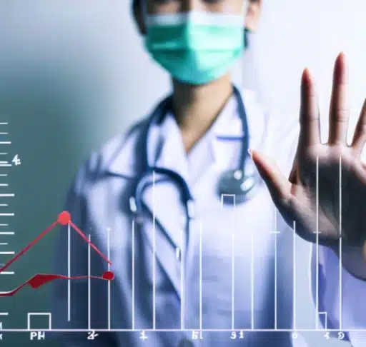 Medicina basada en la evidencia