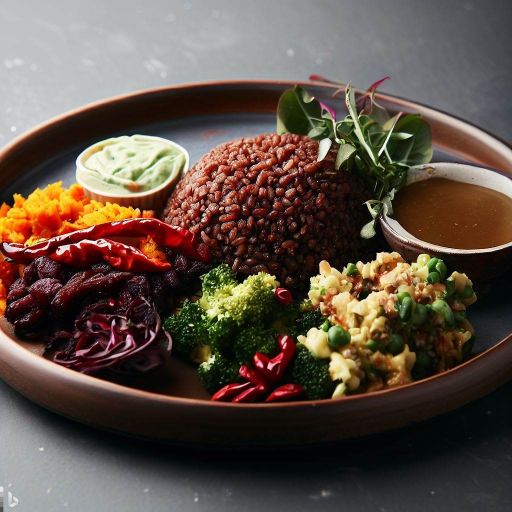 SUPERALIMENTO
