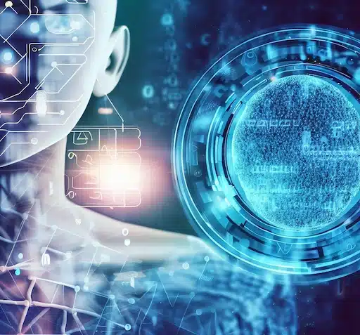 Algoritmos predictivos en IA