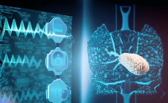 Algoritmos predictivos