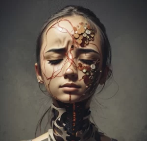 ¿Qué es el dolor nociplástico?