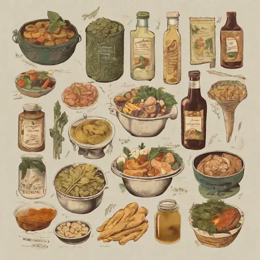 Alimentos Probióticos