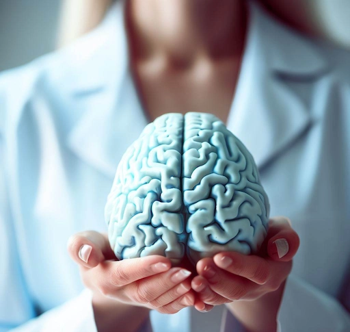 Terapia y psicología