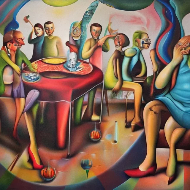 Salud Social - Terapia y Psicología