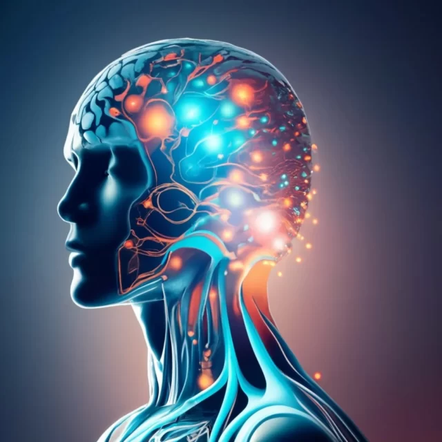 Inteligencia artificial