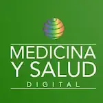 Medicina y Salud Digital